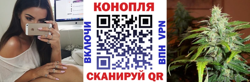 Наркотические вещества Камбарка Alpha PVP Мефедрон Cocaine Галлюциногенные грибы АМФ БУТИРАТ гидра ссылка Канабис ГАШИШ