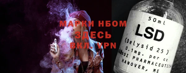 дживик Алексин