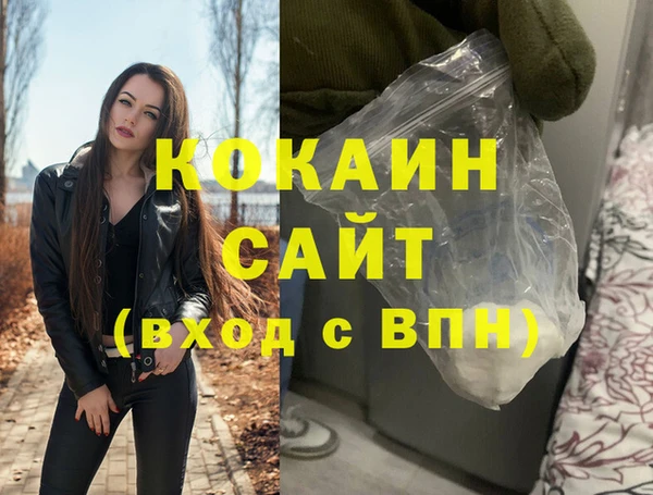 дживик Алексин