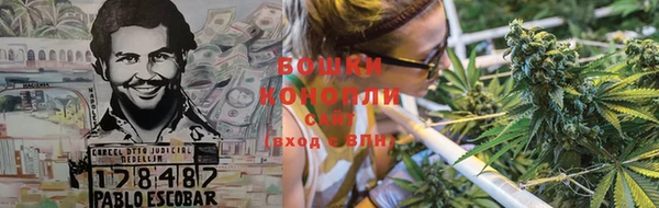 трава Алексеевка