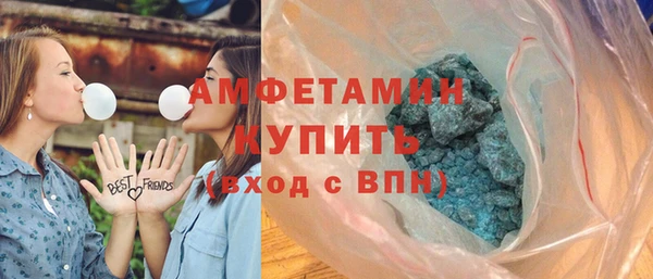 спиды Пересвет